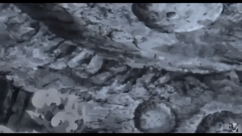 speed feat kcm GIF