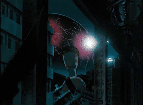 lanwoof giphyupload GIF