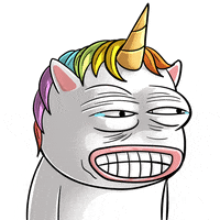 Laugh Lol GIF by Chubbiverse