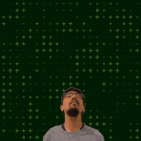 18 Add 15 GIF