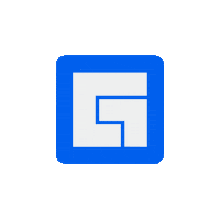 facebookgaming facebook facebookgaming Sticker