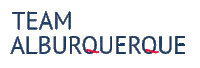 Aacgif Sticker by Alburquerque