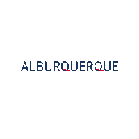 Aacgif Sticker by Alburquerque