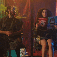 High Five Clap GIF by Menken Orlando