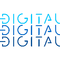 Fomdigital Sticker by fomhochschule