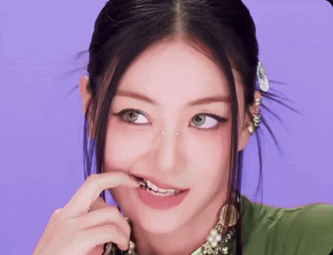 This Is For 4Th Album GIF