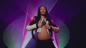 Dontgetmestarted GIF by Lola Brooke