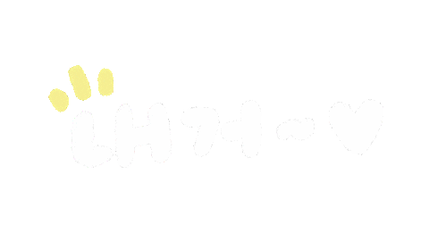 Text Word Sticker