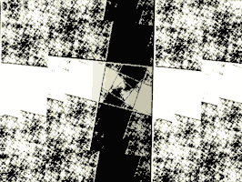 robinsoncobras abstract geometric video art robinsoncobras.com GIF