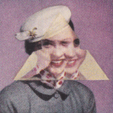 art ryan seslow GIF