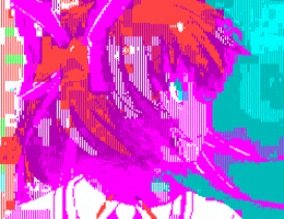 art ryan seslow GIF