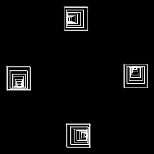 art ryan seslow GIF