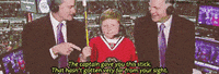 kids hockey GIF