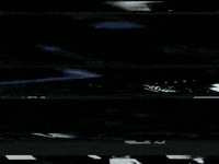 Hip Hop X GIF by Ken Carson