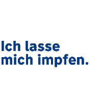 landvorarlberg covid corona vaccinated vorarlberg Sticker