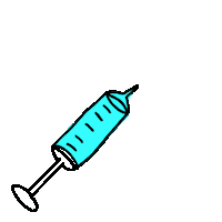 Corona Agencylife Sticker by Kochstrasse™ .agency