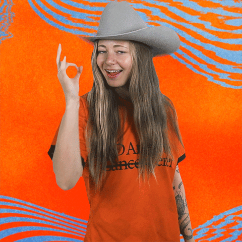 H Town Soccer GIF by Houston Dash