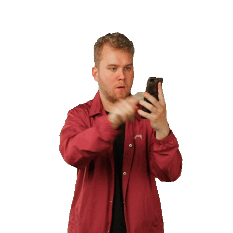 video mood Sticker