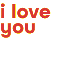 Love You Mom Sticker by hannahgraphix
