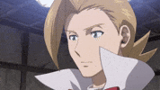 Look Up Pokemon Generations GIF by Pokémon