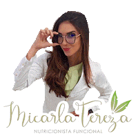 Natal Agua Sticker by Nutri Micarla Tereza