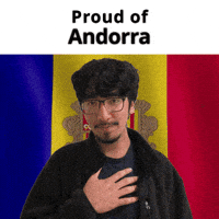 Ad Andorra GIF