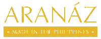 Aranazgirl Sticker by AranazPH