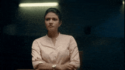 Monday Cross GIF by ZEE5
