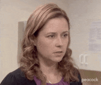 Season 5 Nbc GIF by The Office