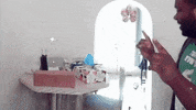 Hype Riding Dirty GIF by HUPChallenge