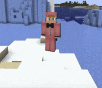 Wobble GIF
