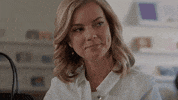 cindy busby love GIF by Hallmark Channel