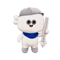 Happy Mood Sticker by jasengbony