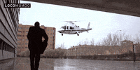david broncano movistar plus GIF by El Terrat