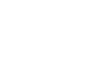 ginboxhu gintonic ginandtonic ginbox ginboxhu Sticker