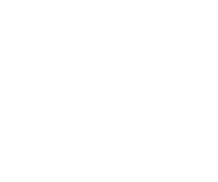 ginboxhu gin gintonic ginandtonic ginbox Sticker