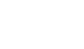 Jesus Destin Sticker by Destiny Worship Center