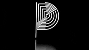 Infinite Loop P GIF by CmdrKitten