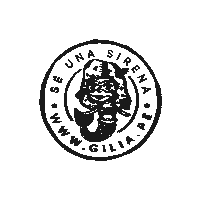 Beach Mar Sticker by ailig