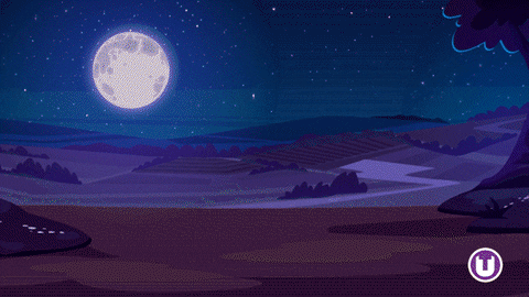 Bouncing Stop Motion GIF by School of Computing, Engineering and Digital Technologies