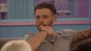 bbuk crying big brother emotion tears GIF