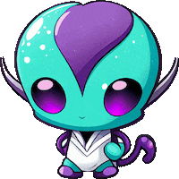 Illustration Sticker Sticker by Allan Gregorio