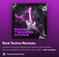 Fhc Gif GIF by Future House Cloud