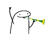 Soccer Futebol Sticker by Claro Brasil