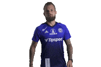 Sigma Olomouc Celebration Sticker by FORTUNA:LIGA