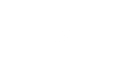 Jesus Love Sticker by Journey Church - Troy, Missouri