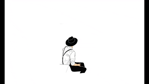 anderesich giphyupload GIF