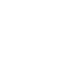 Books Ksiazki Sticker by Gandalf.com.pl