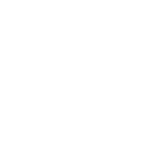summer Sticker by Absolut Vodka