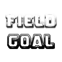 turn around football Sticker by Dr. Donna Thomas Rodgers